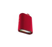Energy Sistem StreetPlay Rouge 8 W