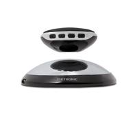 Enceinte Bluetooth Flying Speaker en lévitation