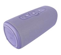 Enceinte Bluetooth - FRESH 'N REBEL - Bold M2 - Étanche IP67 - 24h Autonomie - Basses Profondes