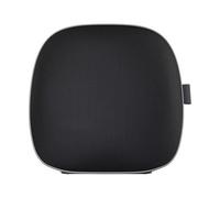 Enceinte Bluetooth - FRESH'N REBEL - 1RB7100SG - Autonomie 15h - Étanche IPX5 - Double Fun Mode