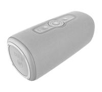 Enceinte Bluetooth - FRESH'N REBEL - Bold M2 - Autonomie 24h - Étanche IPX7 - Double Fun Mode