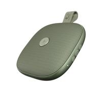 Enceinte Bluetooth - FRESH'N REBEL - Bold XS - Autonomie 20h - Étanche IPX5 - Double Fun Mode