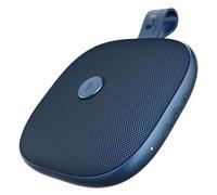 Enceinte Bluetooth - Fresh'n Rebel - Rockbox Bold XS - Étanche - Bluetooth 5.0 - Autonomie 20h
