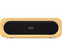Enceinte bluetooth Get Together 3