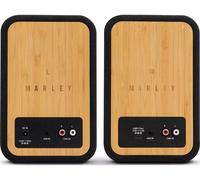 Enceinte résidentielle Get Together DUO 2