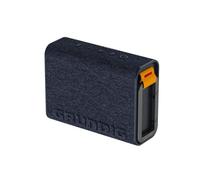 Enceinte Bluetooth Grundig JAM2 BLUE