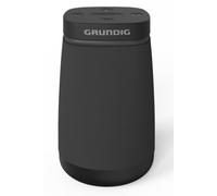 Grundig - PORTABLE360