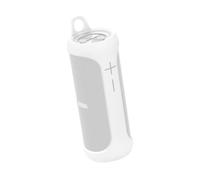 Hama Enceinte Bluetooth Twin 3.0 Blanc