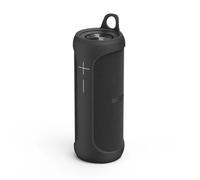 Enceinte Bluetooth - HAMA - Twin 4.0 - 30W - Étanche IP67 - Séparable en 2