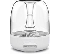 Enceinte Bluetooth Harman Kardon Aura Blanc