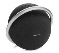 Enceinte Bluetooth - Harman/Kardon - Onyx Studio 8 - Portable - Noir - Sans fil