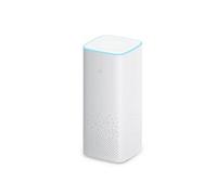Enceinte Bluetooth Haute Sensibilité Avec Wifi Double Bande Et Lecture Musicale A2DP YONIS