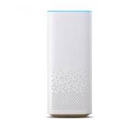 Enceinte Bluetooth Haute Sensibilité Avec Wifi Double Bande Et Lecture Musicale A2DP YONIS