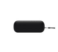 Enceinte Bluetooth Havit M69 (noire)