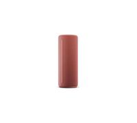 Loewe we. hear 1 coral red