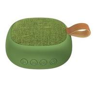 Enceinte bluetooth HOCO BS31 Vert Vert G