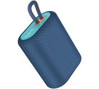 Enceinte bluetooth HOCO BS47 Bleu Bleu G