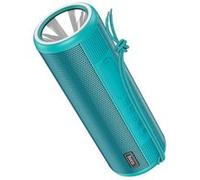 Enceinte bluetooth HOCO HC11 bleu clair Bleu G