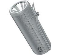 Enceinte bluetooth HOCO HC11 Gris Gris G