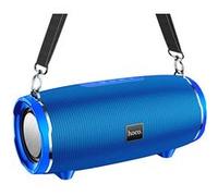 Enceinte bluetooth HOCO HC5 Bleu Bleu G