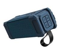 Enceinte bluetooth HOCO HC6 Bleu Bleu G