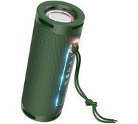 Enceinte bluetooth HOCO HC9 Vert Vert G