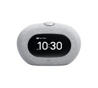 Enceinte Bluetooth Horizon 3 Gris avec DAB/DAB+/FM