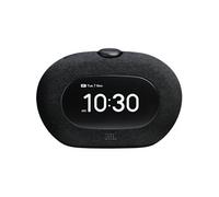 JBL HORIZON 3 Horloge Noir