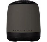 Enceinte Bluetooth Hugo Boss Matrix K1
