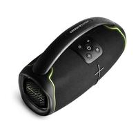 Energy Sistem Hyperbeat Bluetooth Speaker One Size