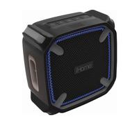 Enceinte bluetooth iBT371 Color Changing Waterproof