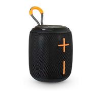 Digitalbox Enceinte Bluetooth Imperial BAS 9 Extérieur SD Noir