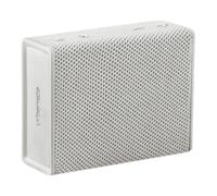 Enceinte Bluetooth IPX5 Sydney Portable et Légère, Câble de Charge