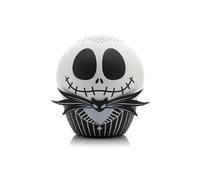 Enceinte Bluetooth Jack Skellington 5 cm