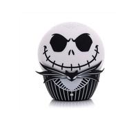 ENCEINTE BLUETOOTH JACK SKELLINGTON MOTIVATED L ÉTRANGE NOËL DE MR. JACK