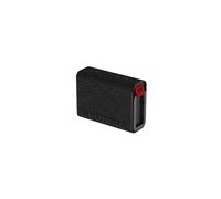 Enceinte bluetooth jam2black jam2black