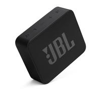Enceinte portable étanche sans fil JBL Go Essential 2 Bluetooth Noir