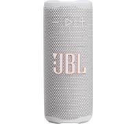 Enceinte Bluetooth JBL Grip Blanc
