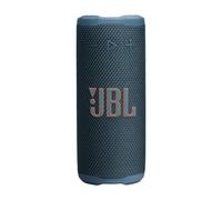 Enceinte Bluetooth JBL Grip Bleu