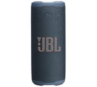 Enceinte Bluetooth JBL Grip Bleu