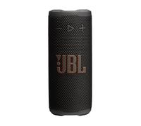Enceinte portable JBL GRIP NOIR