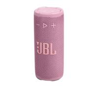 Enceinte bluetooth - JBL - Grip - Jusqu’à 14 heures d’autonomie - Résistante à l’eau - Rose