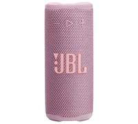 Enceinte Bluetooth JBL Grip Rose