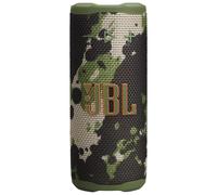 Enceinte Bluetooth JBL Grip Squad
