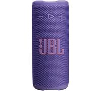 Enceinte Bluetooth JBL Grip Violet