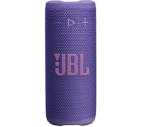 Enceinte Bluetooth JBL Grip Violet