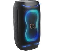 Enceinte Bluetooth JBL PartyBox 130 Noir
