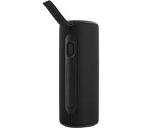 Enceinte Bluetooth JVC XS-E423B 24W Noir