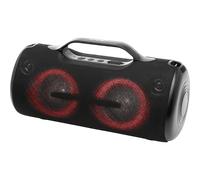G?o?nik Bt Jvc Xs-e643 Czarny