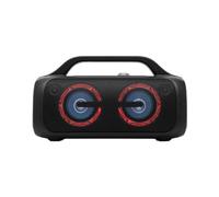 Enceinte Bluetooth JVC XS-E843
